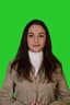 hadeel Esmail
